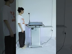 Intelligentes Prodium