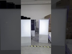 LCD-Bildschirm für den Innenbereich