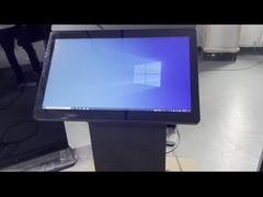 Intelligentes Prodium