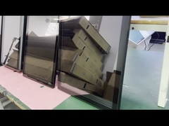 LCD-Bildschirm für den Innenbereich