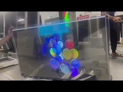 LCD-Bildschirm für den Innenbereich