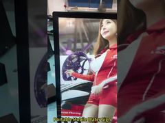 Batteriebetriebene, drahtlose digitale Beschilderung mit Cloud-Management