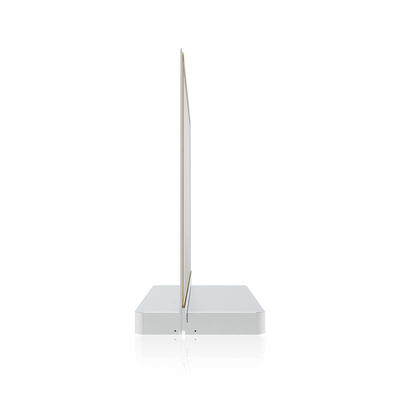 OEM ODM Transparenter OLED-Bildschirm, 55 Transparenter OLED-Display