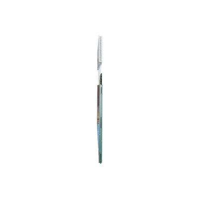 Doppelseitiges LCD-Display, digitale Beschilderung, transparente OLED-Digitalschilderung 55 Zoll