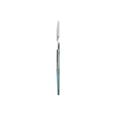 Hochhelligkeit 55-Zoll-LCD-Digital Signage-Display mit Quad-Core-Cortex-A17-CPU für Einzelhandel und Selbstbedienung