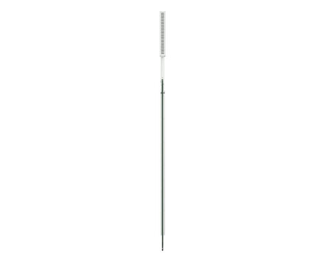 55-Zoll-Wand-Digital Signage-Display mit 350 Cd/m2 Helligkeit LCD Werbebildschirm