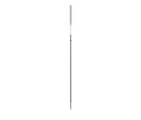 Wandmontierte digitale Beschilderung, LCD-Hängeschild 55 Zoll