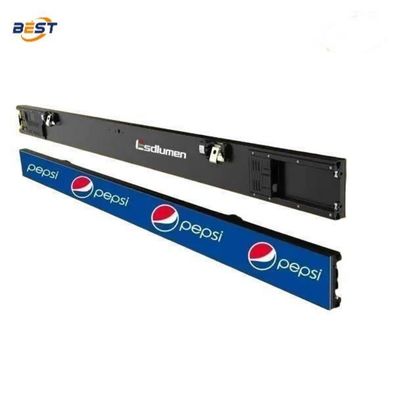 Industrielle Qualität P1.5625 Pixel Pitch LED Bildschirm Auflösung 45.000 Lampen/Stunde Produktion 120.000m2 Kapazität