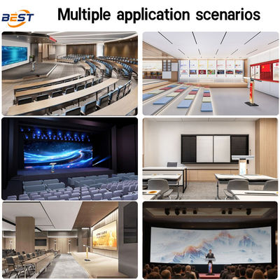 Audio Video AV Conference Presentation Speaker Speech Wireless Microphone Podium