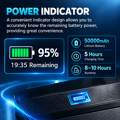 LED-Posterdisplay für den Außenbereich, 3 x 3 P2,5, 4500 Nits, IP65, batteriebetriebenes digitales A-Board-Schild